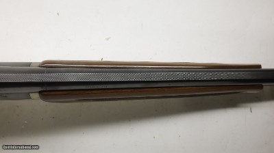 Parker Hale 800 12ga 27' IC/IM Japan Winchester 101 - Image 9 of 23