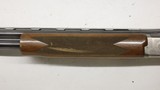 Parker Hale 800 12ga 27' IC/IM Japan Winchester 101 - 18 of 23
