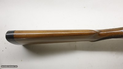 Parker Hale 800 12ga 27' IC/IM Japan Winchester 101 - Image 11 of 23