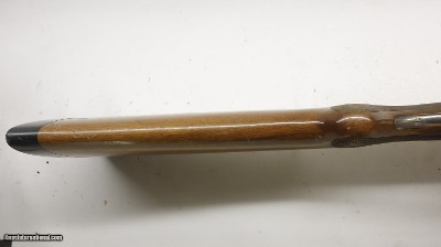 Parker Hale 800 12ga 27' IC/IM Japan Winchester 101 - Image 12 of 23