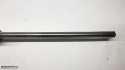 Parker Hale 800 12ga 27' IC/IM Japan Winchester 101 - Image 16 of 23