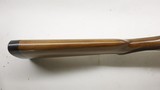 Parker Hale 800 12ga 27' IC/IM Japan Winchester 101 - 11 of 23