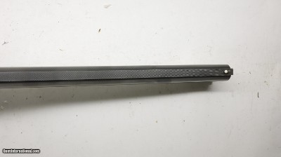 Parker Hale 800 12ga 27' IC/IM Japan Winchester 101 - Image 8 of 23