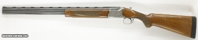 Parker Hale 800 12ga 27' IC/IM Japan Winchester 101 - Image 23 of 23