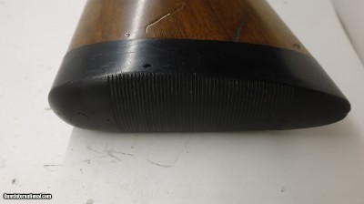 Parker Hale 800 12ga 27' IC/IM Japan Winchester 101 - Image 2 of 23