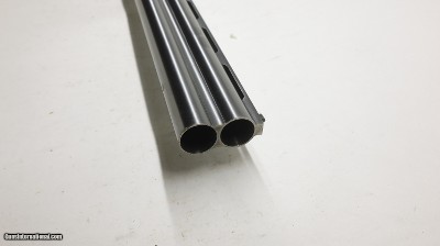 Parker Hale 800 12ga 27' IC/IM Japan Winchester 101 - Image 7 of 23