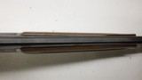 Parker Hale 800 12ga 27' IC/IM Japan Winchester 101 - 9 of 23