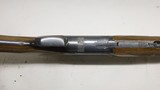 FN Fabrique National Browning Superposed English perch belly 1972 - 12 of 20