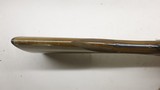 FN Fabrique National Browning Superposed English perch belly 1972 - 11 of 20
