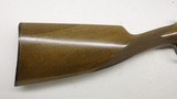 FN Fabrique National Browning Superposed English perch belly 1972 - 3 of 20