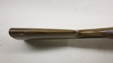 FN Fabrique National Browning Superposed English perch belly 1972 - 10 of 20