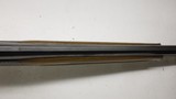 FN Fabrique National Browning Superposed English perch belly 1972 - 8 of 20