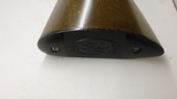 FN Fabrique National Browning Superposed English perch belly 1972 - 2 of 20