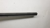 FN Fabrique National Browning Superposed English perch belly 1972 - 7 of 20