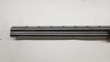 FN Fabrique National Browning Superposed English perch belly 1972 - 15 of 20