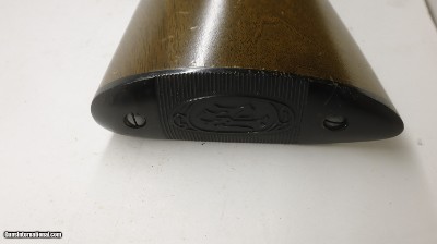 FN Fabrique National Browning Superposed English perch belly 1972 - Image 2 of 20