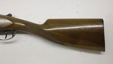 FN Fabrique National Browning Superposed English perch belly 1972 - 18 of 20