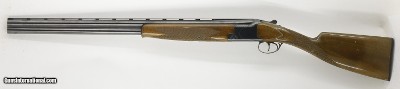 FN Fabrique National Browning Superposed English perch belly 1972 - Image 20 of 20