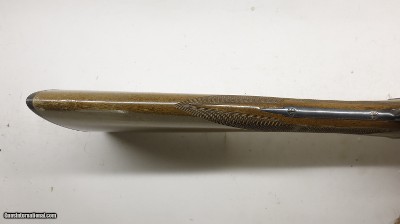 FN Fabrique National Browning Superposed English perch belly 1972 - Image 11 of 20
