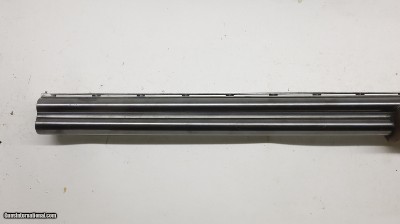 FN Fabrique National Browning Superposed English perch belly 1972 - Image 15 of 20