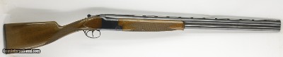 FN Fabrique National Browning Superposed English perch belly 1972 - Image 19 of 20