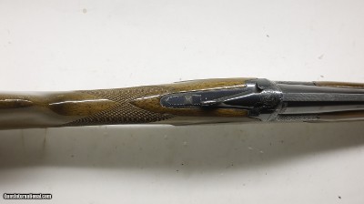 FN Fabrique National Browning Superposed English perch belly 1972 - Image 9 of 20