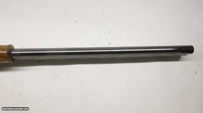 FN Fabrique National Browning Superposed English perch belly 1972 - Image 14 of 20
