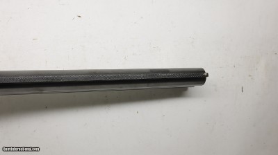 FN Fabrique National Browning Superposed English perch belly 1972 - Image 7 of 20