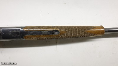 FN Fabrique National Browning Superposed English perch belly 1972 - Image 13 of 20
