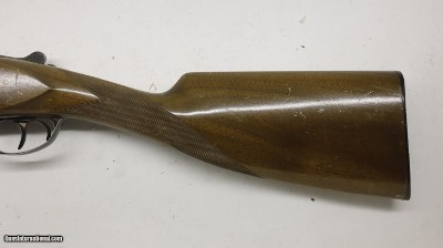 FN Fabrique National Browning Superposed English perch belly 1972 - Image 18 of 20