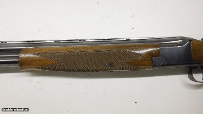 FN Fabrique National Browning Superposed English perch belly 1972 - Image 16 of 20