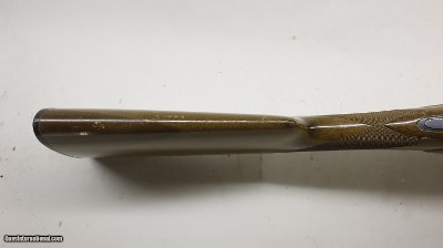 FN Fabrique National Browning Superposed English perch belly 1972 - Image 10 of 20