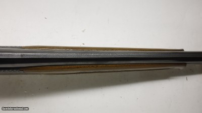 FN Fabrique National Browning Superposed English perch belly 1972 - Image 8 of 20