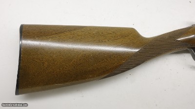 FN Fabrique National Browning Superposed English perch belly 1972 - Image 3 of 20