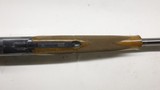 FN Fabrique National Browning Superposed English perch belly 1972 - 13 of 20