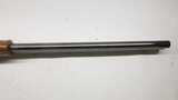 FN Fabrique National Browning Superposed English perch belly 1972 - 14 of 20