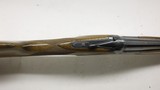 FN Fabrique National Browning Superposed English perch belly 1972 - 9 of 20