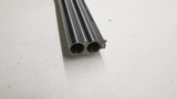 Investarm Deluxe
Sile Over and Under, Italy, 20ga, 3