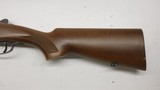 Investarm Deluxe
Sile Over and Under, Italy, 20ga, 3