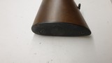 Investarm Deluxe
Sile Over and Under, Italy, 20ga, 3