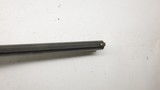 Investarm Deluxe
Sile Over and Under, Italy, 20ga, 3