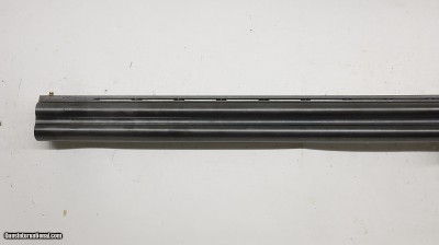 Investarm DeluxeSile Over and Under, Italy, 20ga, 3