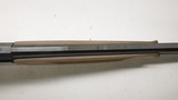 Investarm Deluxe
Sile Over and Under, Italy, 20ga, 3
