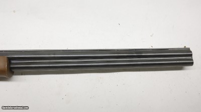 Investarm DeluxeSile Over and Under, Italy, 20ga, 3