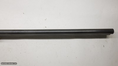 Investarm DeluxeSile Over and Under, Italy, 20ga, 3