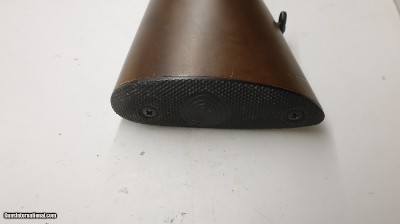 Investarm DeluxeSile Over and Under, Italy, 20ga, 3