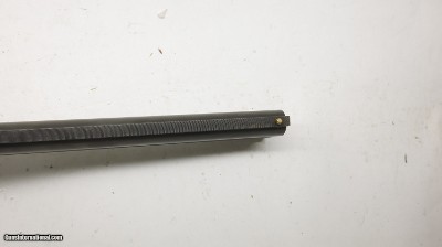Investarm DeluxeSile Over and Under, Italy, 20ga, 3