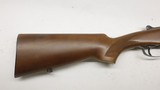 Investarm Deluxe
Sile Over and Under, Italy, 20ga, 3
