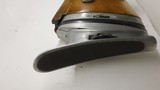 Anschutz 54 Match, thumb hole stock, target bench rest - 2 of 22