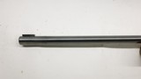 Anschutz 54 Match, thumb hole stock, target bench rest - 17 of 22